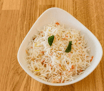 Plain Pilau Rice (Basmati)