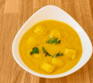 Korma